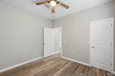 1255 Mills Ave, Pensacola, FL 32507 - Photo 31