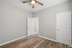 1255 Mills Ave, Pensacola, FL 32507 - Photo 31