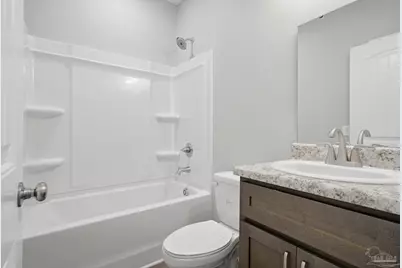 1255 Mills Ave, Pensacola, FL 32507 - Photo 33