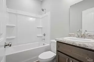 1255 Mills Ave, Pensacola, FL 32507 - Photo 33