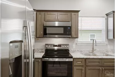 1255 Mills Ave, Pensacola, FL 32507 - Photo 41