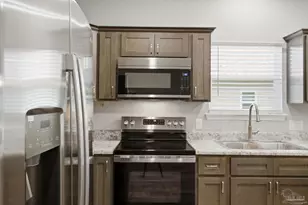 1255 Mills Ave, Pensacola, FL 32507 - Photo 41