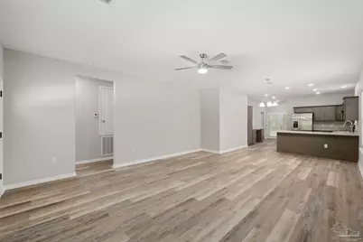 1255 Mills Ave, Pensacola, FL 32507 - Photo 47