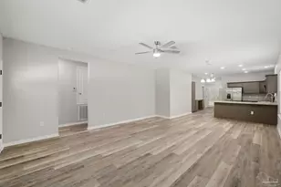 1255 Mills Ave, Pensacola, FL 32507 - Photo 47