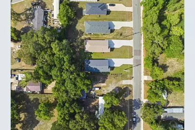 1255 Mills Ave, Pensacola, FL 32507 - Photo 7