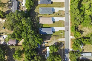 1255 Mills Ave, Pensacola, FL 32507 - Photo 7