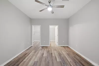 1255 Mills Ave, Pensacola, FL 32507 - Photo 39