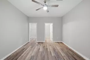 1255 Mills Ave, Pensacola, FL 32507 - Photo 39
