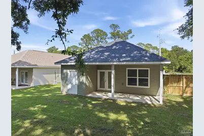 1255 Mills Ave, Pensacola, FL 32507 - Photo 25