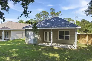 1255 Mills Ave, Pensacola, FL 32507 - Photo 25