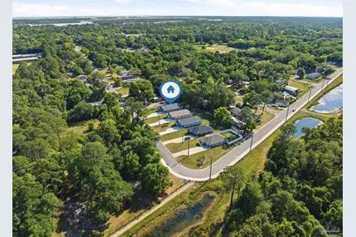 1255 Mills Ave, Pensacola, FL 32507 - Photo 5