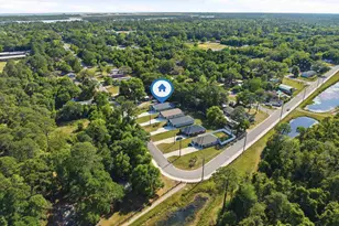 1255 Mills Ave, Pensacola, FL 32507 - Photo 5