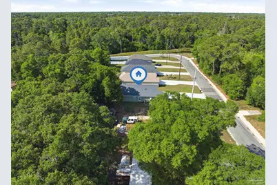 1255 Mills Ave, Pensacola, FL 32507 - Photo 23
