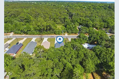 1255 Mills Ave, Pensacola, FL 32507 - Photo 19
