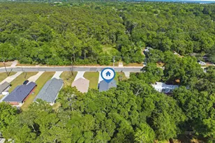 1255 Mills Ave, Pensacola, FL 32507 - Photo 19