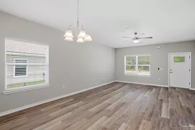 1255 Mills Ave, Pensacola, FL 32507 - Photo 45
