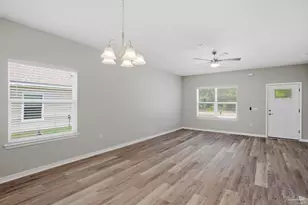 1255 Mills Ave, Pensacola, FL 32507 - Photo 45