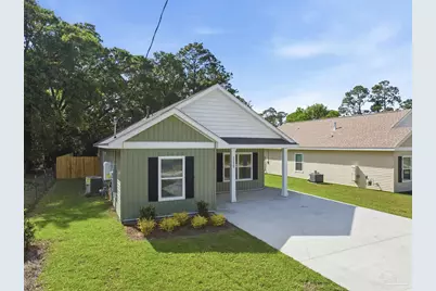 1255 Mills Ave, Pensacola, FL 32507 - Photo 51