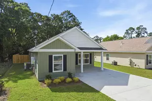 1255 Mills Ave, Pensacola, FL 32507 - Photo 51