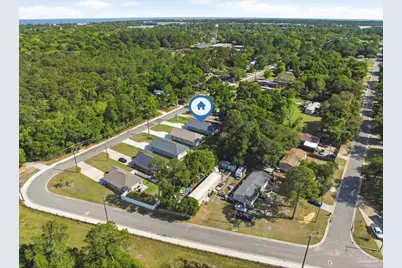 1255 Mills Ave, Pensacola, FL 32507 - Photo 15