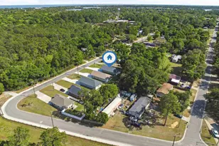 1255 Mills Ave, Pensacola, FL 32507 - Photo 15