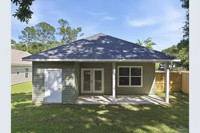 1255 Mills Ave, Pensacola, FL 32507 - Photo 27