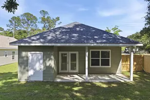 1255 Mills Ave, Pensacola, FL 32507 - Photo 27