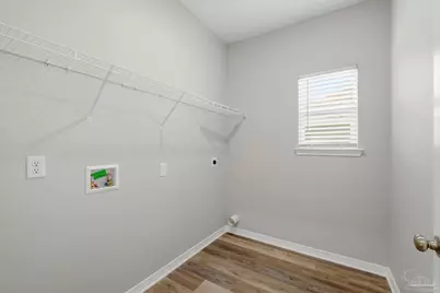 1255 Mills Ave, Pensacola, FL 32507 - Photo 29
