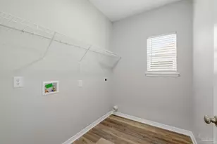 1255 Mills Ave, Pensacola, FL 32507 - Photo 29