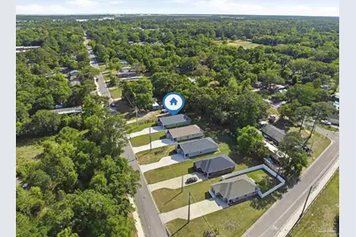 1255 Mills Ave, Pensacola, FL 32507 - Photo 13