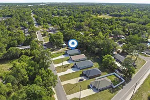 1255 Mills Ave, Pensacola, FL 32507 - Photo 13