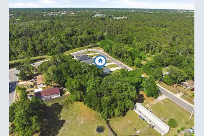 1255 Mills Ave, Pensacola, FL 32507 - Photo 9