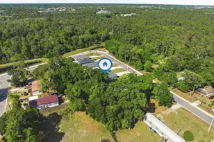 1255 Mills Ave, Pensacola, FL 32507 - Photo 9
