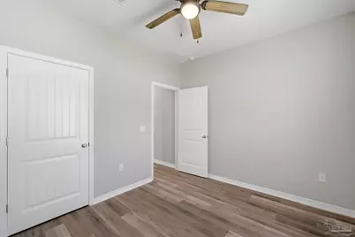 1255 Mills Ave, Pensacola, FL 32507 - Photo 35