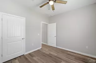 1255 Mills Ave, Pensacola, FL 32507 - Photo 35