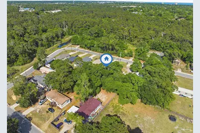 1255 Mills Ave, Pensacola, FL 32507 - Photo 17