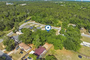 1255 Mills Ave, Pensacola, FL 32507 - Photo 17