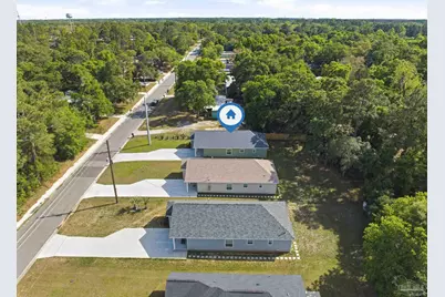 1255 Mills Ave, Pensacola, FL 32507 - Photo 21