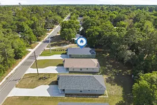 1255 Mills Ave, Pensacola, FL 32507 - Photo 21