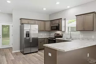 1255 Mills Ave, Pensacola, FL 32507 - Photo 43