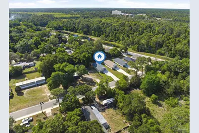 1255 Mills Ave, Pensacola, FL 32507 - Photo 11