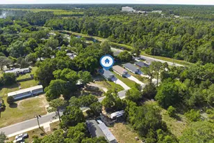 1255 Mills Ave, Pensacola, FL 32507 - Photo 11