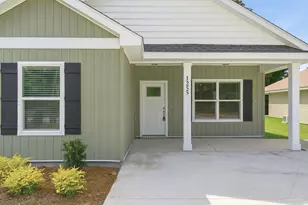 1255 Mills Ave, Pensacola, FL 32507 - Photo 49
