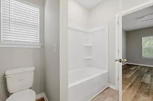 1255 Mills Ave, Pensacola, FL 32507 - Photo 37