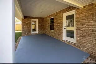 5270 Hidden Pnes Cir, Milton, FL 32583 - Photo 19