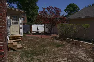 1540 N Spring St, Pensacola, FL 32501 - Photo 41