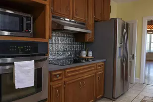 1540 N Spring St, Pensacola, FL 32501 - Photo 23