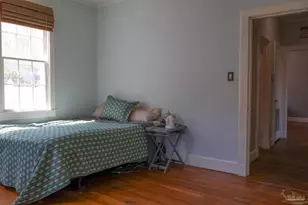 1540 N Spring St, Pensacola, FL 32501 - Photo 29