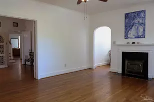 1540 N Spring St, Pensacola, FL 32501 - Photo 7
