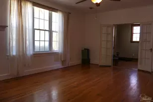 1540 N Spring St, Pensacola, FL 32501 - Photo 5